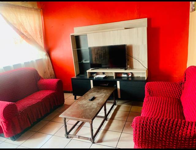 3 BEDROOM HOUSE SOLD IN KWA THEMA